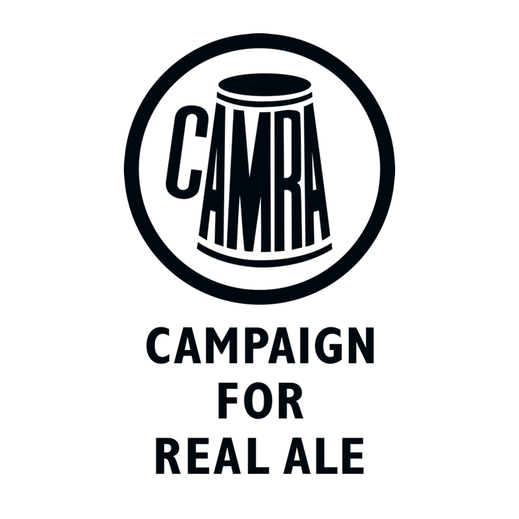 CAMRA