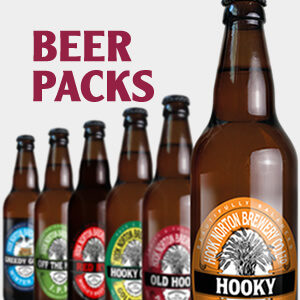 Welcome to Hook Norton Brewery  Award-winning real ales and bottled beers