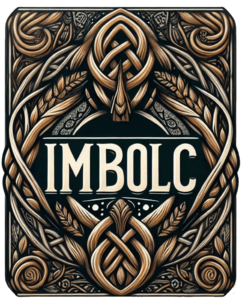 Imbolc