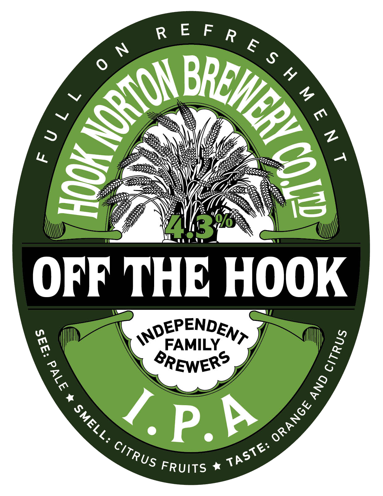 new-permanent-beer-off-the-hook-hook-norton-brewery