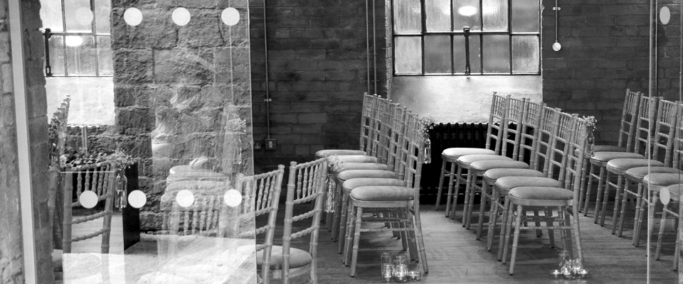 Weddings at Hook Norton Brewery – 03