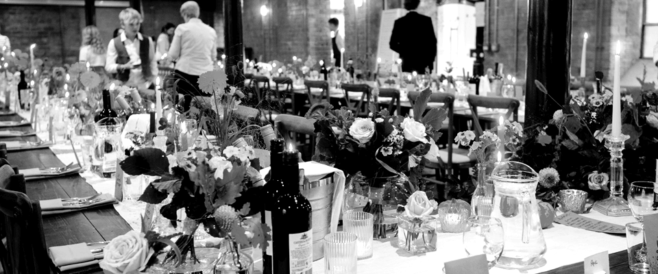 Weddings at Hook Norton Brewery – 05