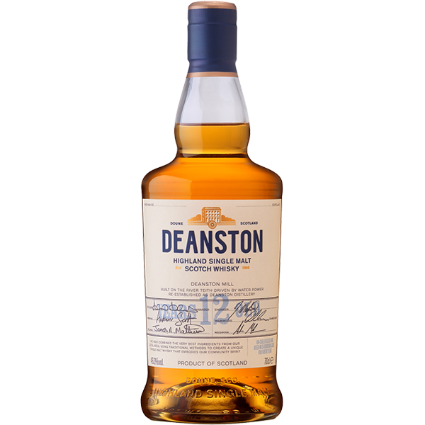 deanstone-12-year-old-single-malt-whisky-hook-norton-brewery